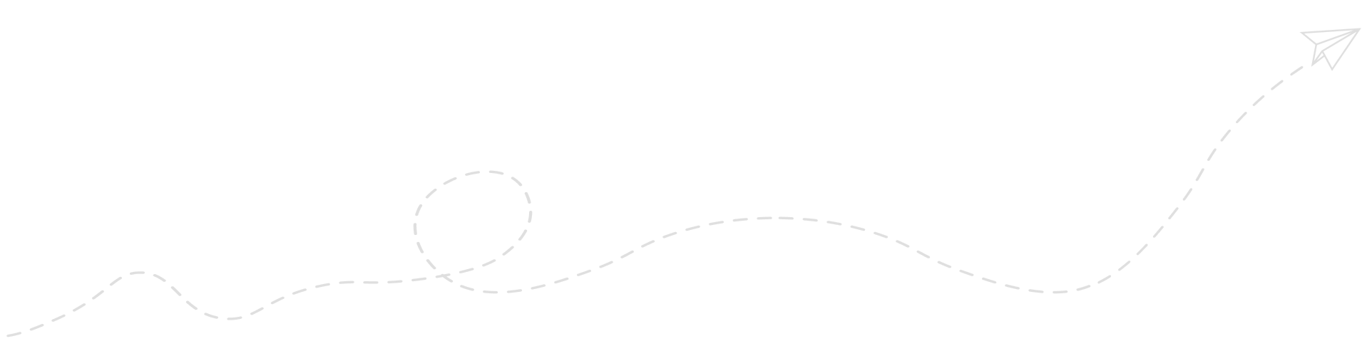 decoabouttong