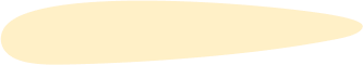 decoalbum3