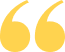 decofeedbackinfo