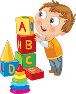 decott1