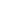 diachift