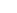 emailft