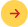 guidangkymoi