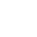 itemfanpage