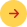 itemgioithieu