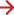 itemtintucmoi