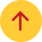 itemtop