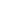 phaifb
