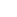 websiteft