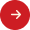 xemanh