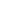 mxh4