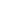 mxh5