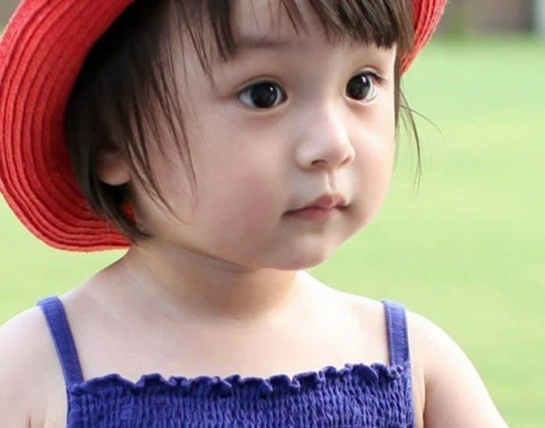 Mẹ Bé Bảo Ngọc