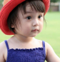 Mẹ Bé Bảo Ngọc