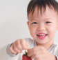 Mẹ Của Bé Bảo