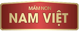 Mầm non Nam Việt