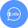 ZALO